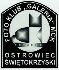 fotoklub-logo_tn