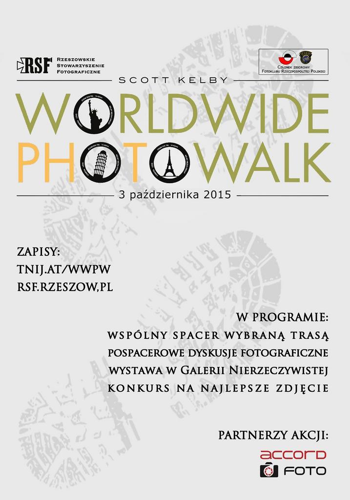 photowalk 1