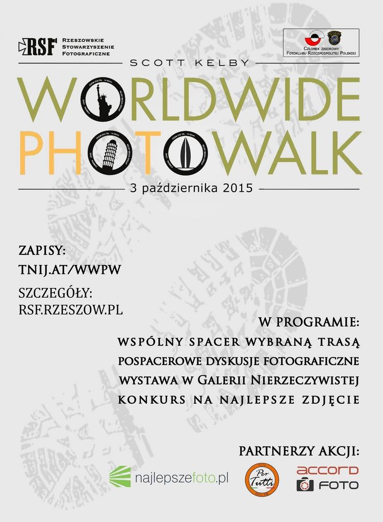 photowalk 2