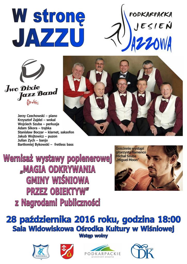 jazz_podkarpacka_jesien_jazzowa-1