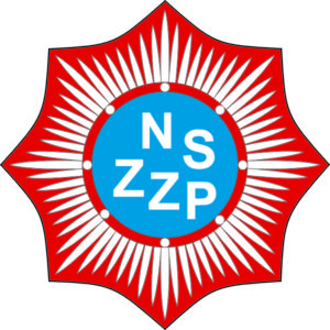 gwiazda-nszzp