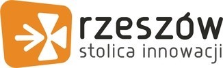 logo_rz_pl