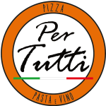 pertutti