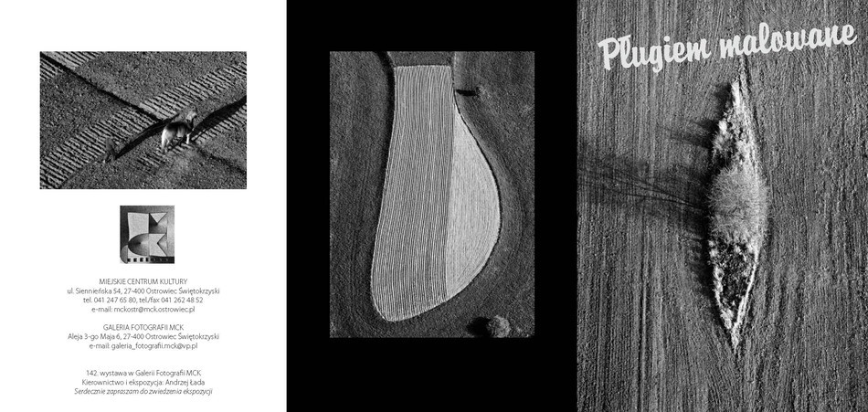 krupa_zaproszenie_Strona_1