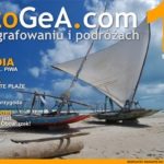 Nowy numer FotoGeA.com do pobrania