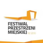 Festiwal Przesztrzeni Miejskiej w Rzeszowie
