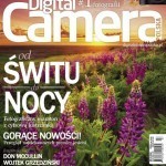 Nowy numer Digital Camera Polska