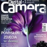 Digital Camera Polska 2/2011