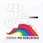 Ziemia po Kielecku w Galerii OPe