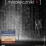 Miesięczniki – lipiec 2014