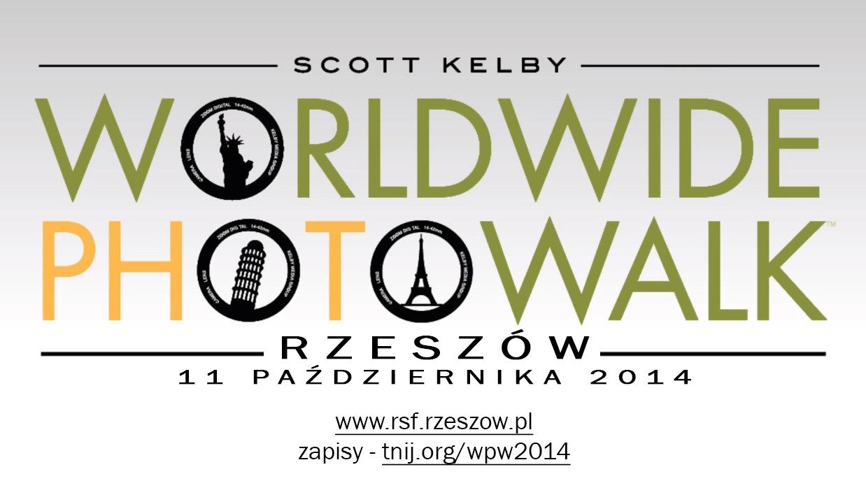 WPW2014