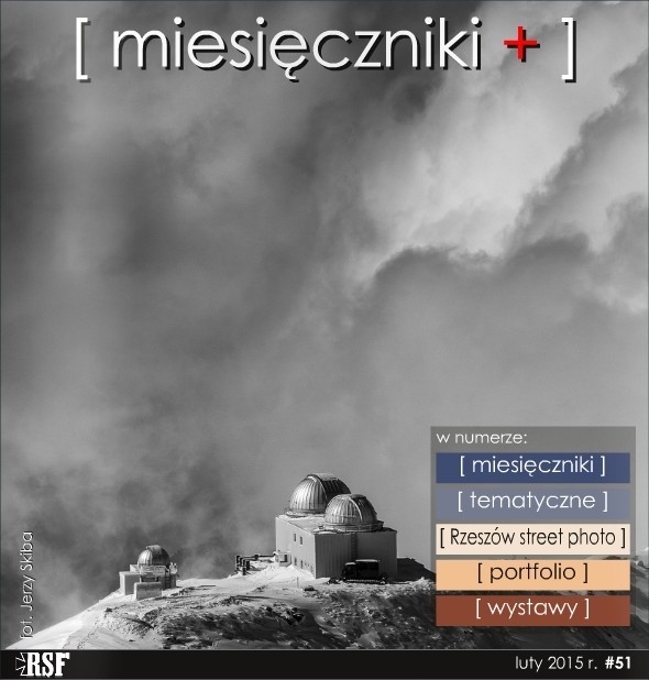 miesiecznik-luty-2015