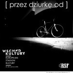 Przez dziurkę od – katalog powarsztatowy