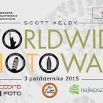 Worldwide Photowalk Rzeszów – wystawa poplenerowa