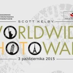 Worldwide Photowalk po raz kolejny także w Rzeszowie