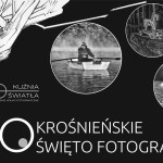 RSF na 10 Krośnieńskim Święcie Fotografii