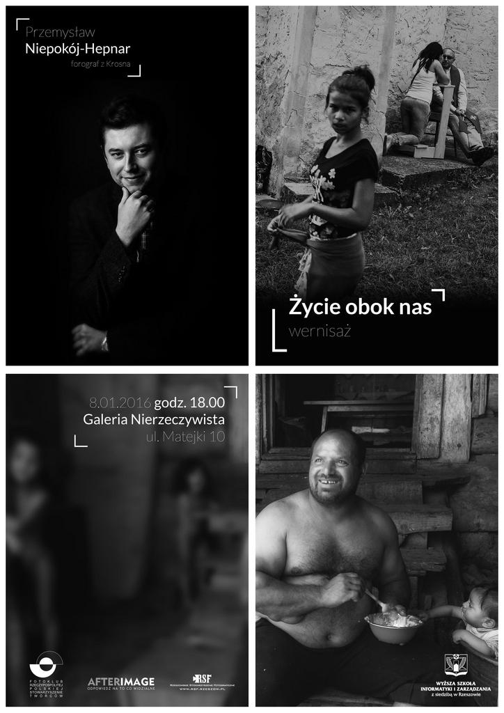 Życie-obok-nas_plakat_v31