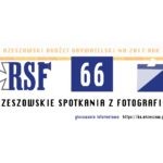 Rzeszowskie spotkania z fotografią (nr 66) w Budżecie Obywatelskim