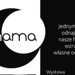 Mama – wystawa fotograficzna Kuźni Światła w Galerii Nierzeczywistej RSF