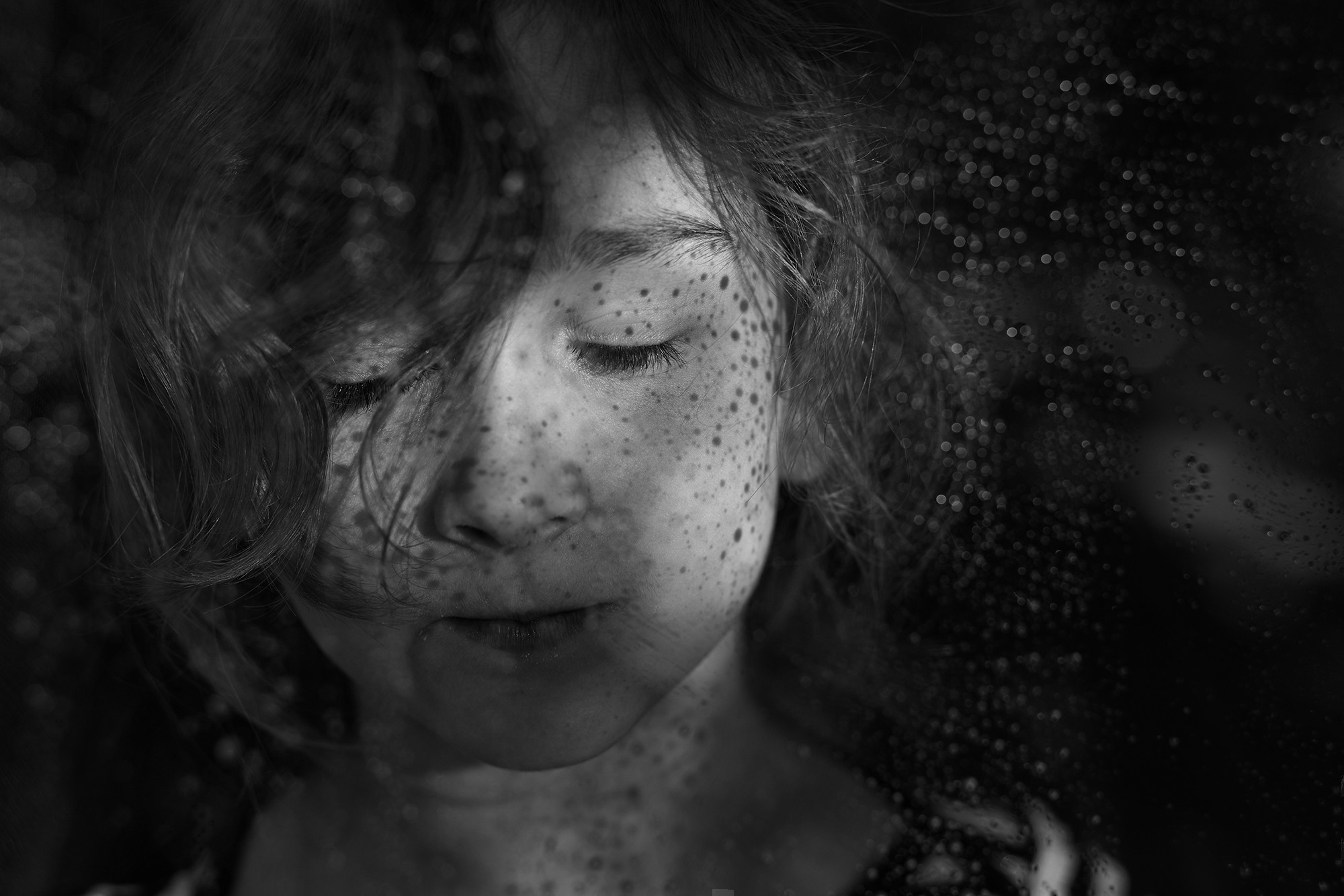 Agnieszka Mac Uchman