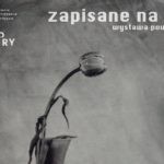 „Zapisane na szkle” – wernisaż wystawy powarsztatowej