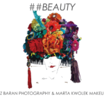 ##Beauty – fotorelacja z wernisażu i zaproszenie na kolejny