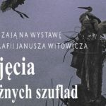 Zdjęcia z różnych szuflad Janusza Witowicza w Łańcucie i Jerzego Wygody w Rzeszowie