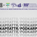 ПРИКАРПАТТЯ / PODKARPACIE w Galerii Nierzeczywistej RSF