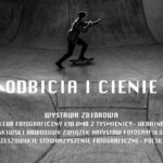 „Odbicia i cienie” międzynarodowa wystawa w Rzeszowie