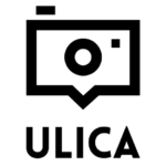 Ulica