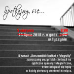 Spotkajmy się raz jeszcze w Tyczynie