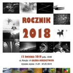 Rocznik 2018