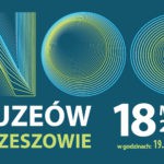 Noc Muzeów także w Galerii Nierzeczywistej RSF