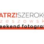 Rzeszowski Weekend Fotografii – “Lalki” Włodka Pawłowa w Galerii Nierzeczywistej