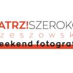 Rzeszowski Weekend Fotografii – „Lalki” Włodka Pawłowa w Galerii Nierzeczywistej