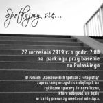 Spotkajmy się… przy Pułaskiego