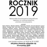 Rocznik 2019