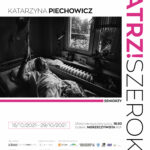 RWF2021: KATARZYNA PIECHOWICZ – SENIORZY