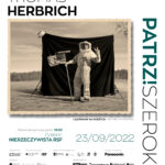 #RWF2022 – Thomas Herbrich – Lądowanie na księżycu – historia prawdziwa