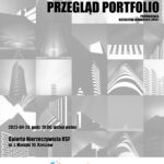 PDF – Poniedziałkowe Dyskusje Fotograficzne – otwarty przegląd portfolio
