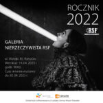 Rocznik 2022
