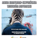 PDF – Poniedziałkowe Dyskusje Fotograficzne – Anna Hartman Ksycińska