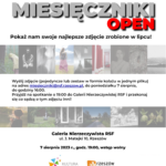 PDF – Poniedziałkowe Dyskusje Fotograficzne – Miesięczniki OPEN