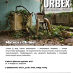 PDF – Poniedziałkowe Dyskusje Fotograficzne – URBEX  – piękno opuszczonych miejsc