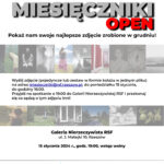 PDF – Poniedziałkowe Dyskusje Fotograficzne – Miesięczniki grudniowe