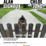 PDF – Poniedziałkowe Dyskusje Fotograficzne – Alan Gignoux i Chloe Juno