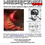 PDF – Poniedziałkowe Dyskusje Fotograficzne – Miesięczniki marcowe