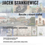 PDF – Poniedziałkowe Dyskusje Fotograficzne – Jacek Stankiewicz