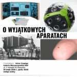 PDF – o wyjątkowych aparatach