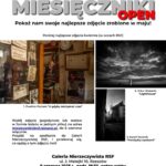 PDF – miesięczniki majowe
